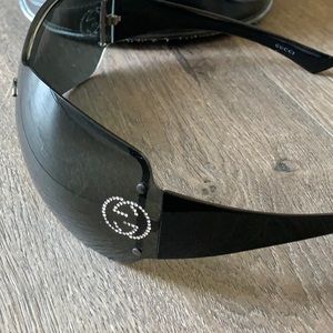 🎉 GUCCI Sunglasses 🎉